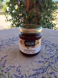 Confiture Pamplemousse 250g