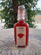 Vinaigre 25cl