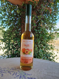 Apéritif Pêche 50cl