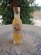 Lot de 3 vinaigres 10cl