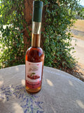Apéritif Cerises Griottes 50cl