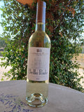 Belle Poule blanc 75cl