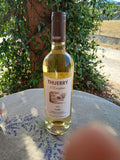 Château Thuerry L'Exception blanc 75cl