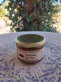 Tartinade de Thon à la Provençale 180g