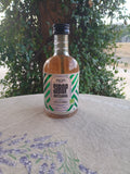 Sirop Gingembre 25cl