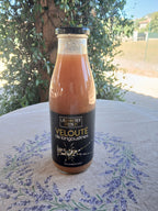 Soupes BIO