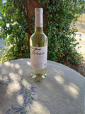Teres "Château du Rovet" blanc 75cl