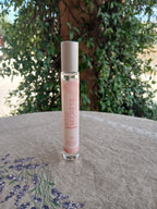 Parfum de Provence Grasse,  eau de toilette 30ml