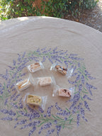 Petit nougat
