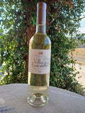 Villa Estérelle "Le Rouët" blanc 75cl