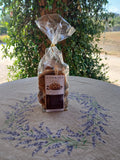 Cookies aux pépites de chocolat noir 150g