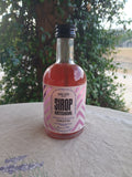 Sirop de Violette, 25cl