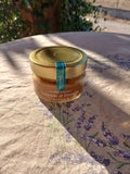 Pâte à tartiner By Chris K 100g