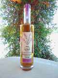 Liqueur BIO Thym, 35cl