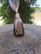 Chocolats 140g