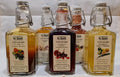 Vinaigre "Le Goût", 25cl